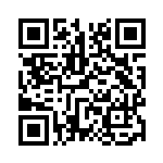 QR Code: /public/read_me/index/80491/file_list