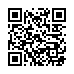 QR Code: /public/read_me/index/80491/start