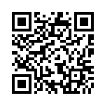 QR Code: /public/read_me/index/80492/file_list