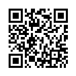 QR Code: /public/read_me/index/80492/start