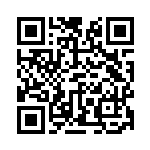 QR Code: /public/read_me/index/80493/start