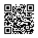 QR Code: /public/read_me/index/80494/start
