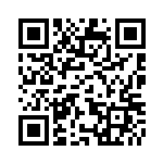 QR Code: /public/read_me/index/80495/file_list