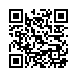 QR Code: /public/read_me/index/80495/start