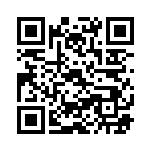 QR Code: /public/read_me/index/80496/start