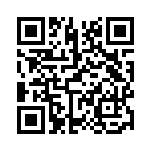 QR Code: /public/read_me/index/80498/file_list
