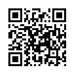 QR Code: /public/read_me/index/80498/start