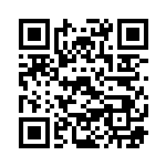 QR Code: /public/read_me/index/80499/start