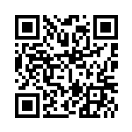 QR Code: /public/read_me/index/805/file_list