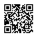 QR Code: /public/read_me/index/805/start