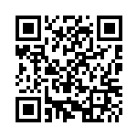 QR Code: /public/read_me/index/8050/start