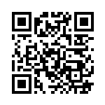 QR Code: /public/read_me/index/80500/file_list