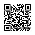 QR Code: /public/read_me/index/80501/file_list