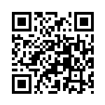 QR Code: /public/read_me/index/80501/start
