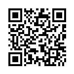 QR Code: /public/read_me/index/80502/file_list