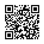 QR Code: /public/read_me/index/80503/file_list