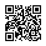 QR Code: /public/read_me/index/80504/file_list