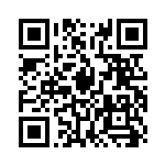 QR Code: /public/read_me/index/80505/file_list