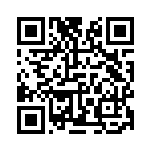 QR Code: /public/read_me/index/80505/start