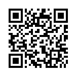 QR Code: /public/read_me/index/80506/file_list