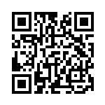 QR Code: /public/read_me/index/80506/start