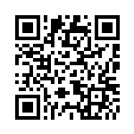 QR Code: /public/read_me/index/80507/file_list