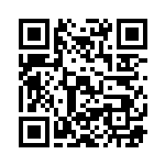QR Code: /public/read_me/index/80507/start
