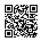 QR Code: /public/read_me/index/80508/file_list