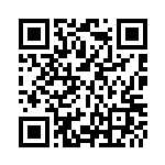 QR Code: /public/read_me/index/80508/start