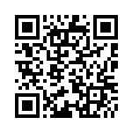 QR Code: /public/read_me/index/80509/file_list