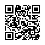 QR Code: /public/read_me/index/80509/start