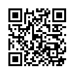 QR Code: /public/read_me/index/80510/file_list