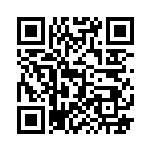 QR Code: /public/read_me/index/80511/file_list