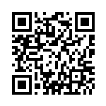 QR Code: /public/read_me/index/80512/start