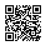 QR Code: /public/read_me/index/80513/file_list
