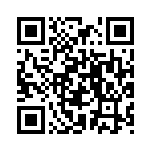 QR Code: /public/read_me/index/80514/start