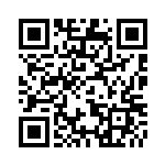 QR Code: /public/read_me/index/80515/file_list