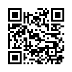 QR Code: /public/read_me/index/80515/start