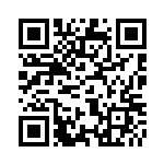 QR Code: /public/read_me/index/80516/file_list