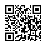 QR Code: /public/read_me/index/80516/start
