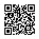 QR Code: /public/read_me/index/80517/file_list