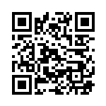 QR Code: /public/read_me/index/80517/start