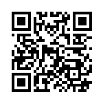 QR Code: /public/read_me/index/80518/file_list