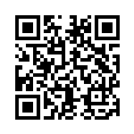 QR Code: /public/read_me/index/8052/start