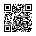 QR Code: /public/read_me/index/80520/file_list