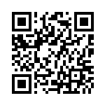 QR Code: /public/read_me/index/80520/start