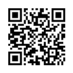 QR Code: /public/read_me/index/80521/file_list