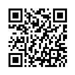 QR Code: /public/read_me/index/80521/start