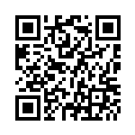 QR Code: /public/read_me/index/80523/start