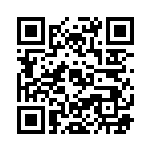 QR Code: /public/read_me/index/80524/start